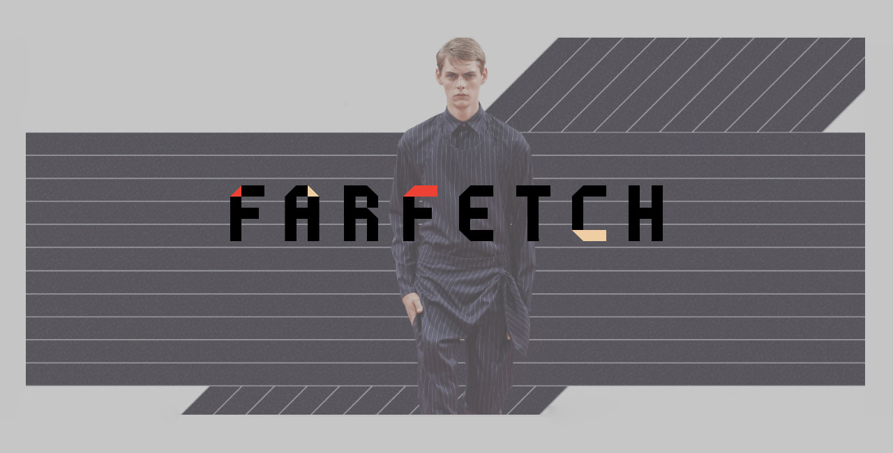 farfetch