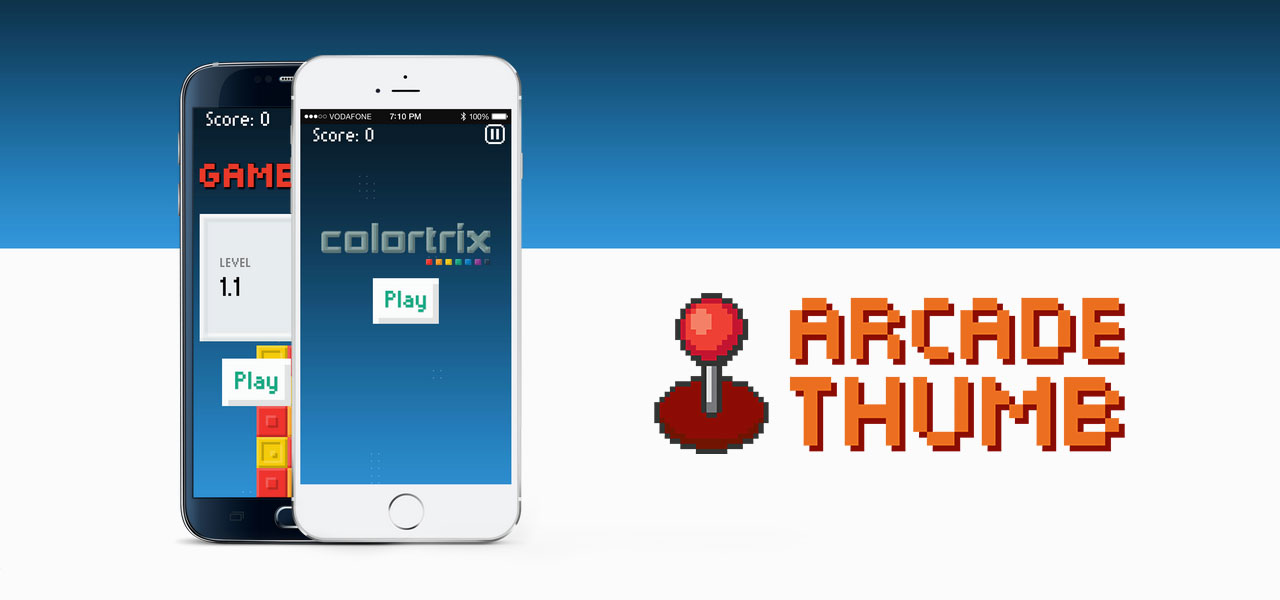 colortrix arcade thumb