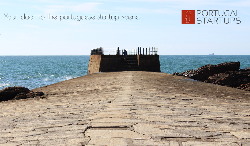 PortugalStartups