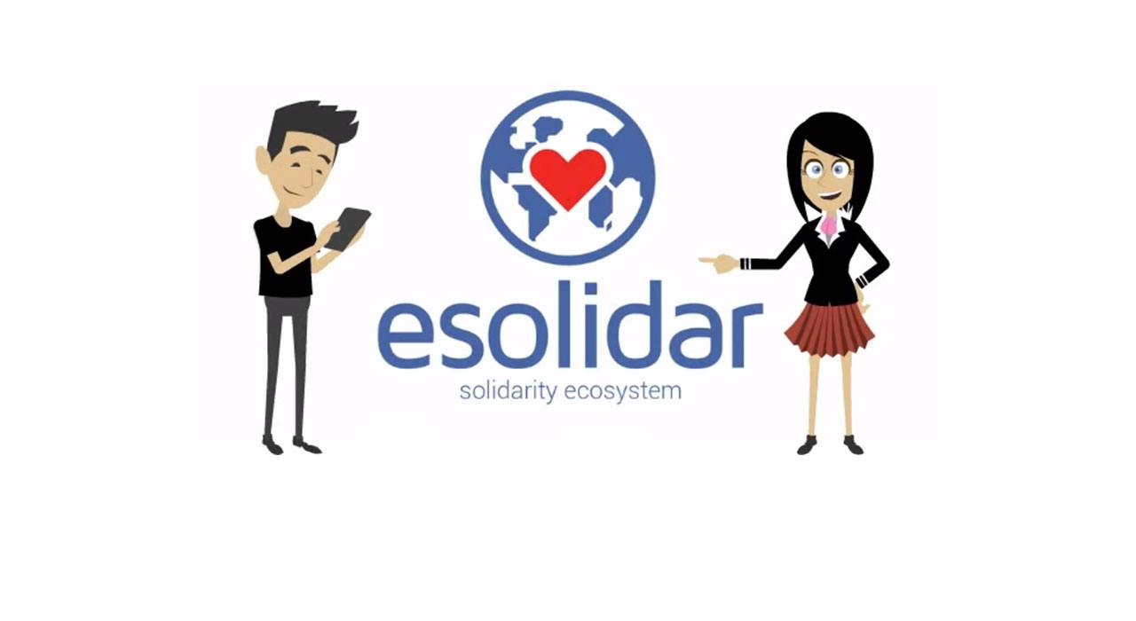 esolidar