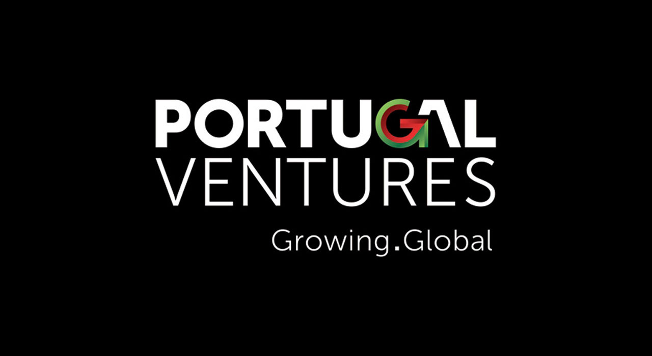 portugal ventures