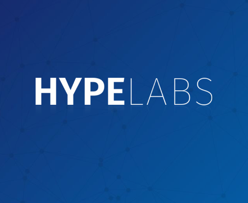 hype labs