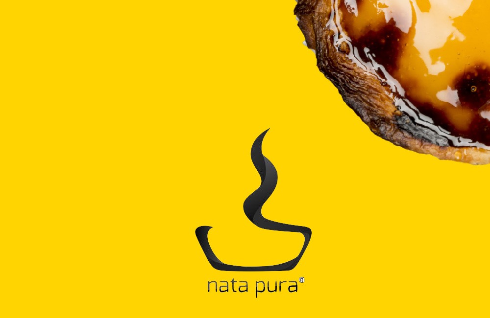 nata pura