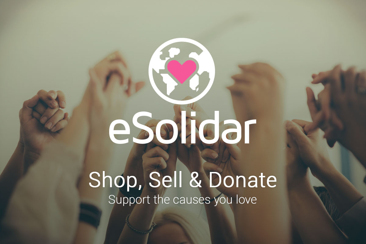 esolidar