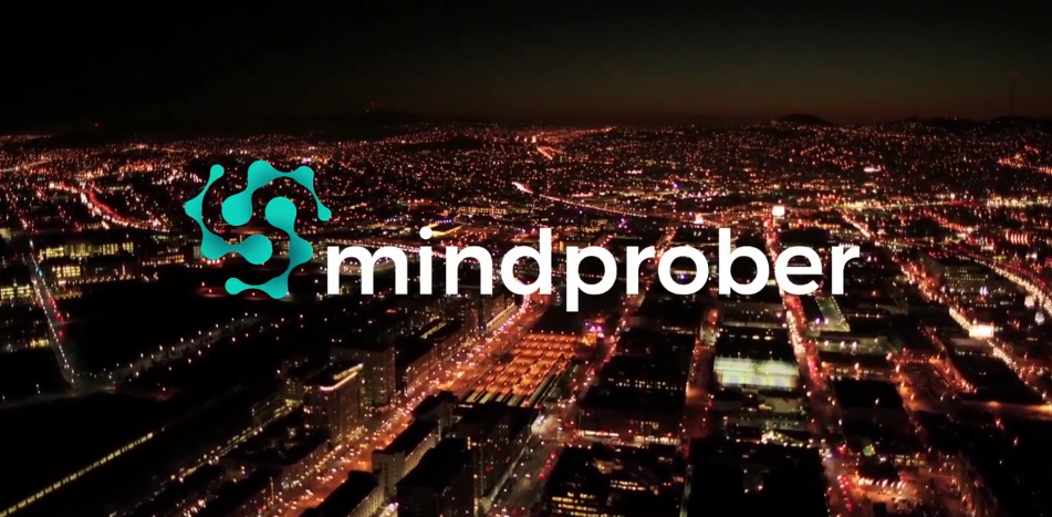 mindprober advisory board