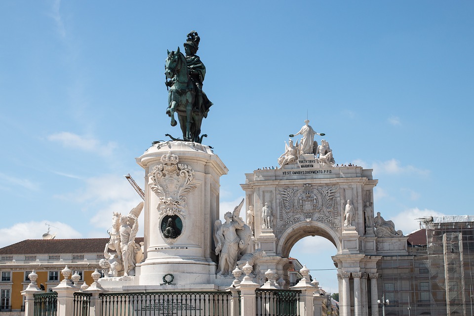 lisbon vc fund portuguese startups