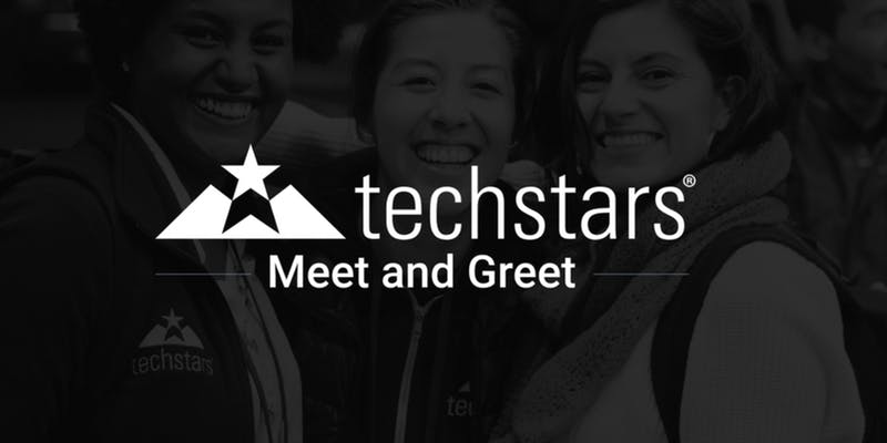 techstars lisbon meet and greet